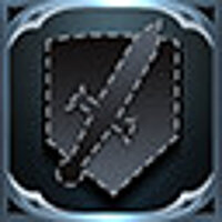 Досягнення Only The Best у грі Ring of Pain для Steam