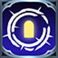 Досягнення Champion of the Day у грі Ring of Pain для Steam