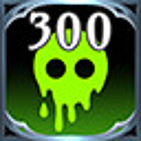 Досягнення Spreading Plague у грі Ring of Pain для Steam