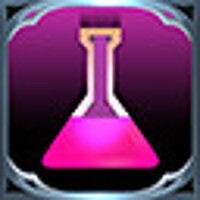 Досягнення Hydrophobe у грі Ring of Pain для Steam