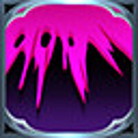 Досягнення Shadow Spreads у грі Ring of Pain для Steam