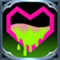 Досягнення Need An Antidote? у грі Ring of Pain для Steam