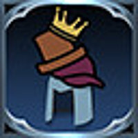 Досягнення Never Too Many Hats у грі Ring of Pain для Steam