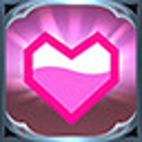 Досягнення Powerful Potion у грі Ring of Pain для Steam