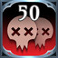 Досягнення C-C-Combo у грі Ring of Pain для Steam