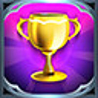 Досягнення Achievement Hunter у грі Ring of Pain для Steam