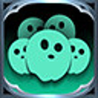 Досягнення Soul Stash у грі Ring of Pain для Steam