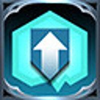 Досягнення Blizzard у грі Ring of Pain для Steam