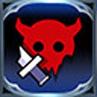 Досягнення Master of Strategy у грі Ring of Pain для Steam