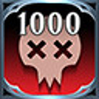 Досягнення Destroy Your Fears у грі Ring of Pain для Steam