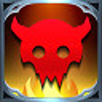 Досягнення Illuminate, Annihilate у грі Ring of Pain для Steam