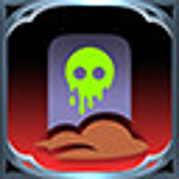 Досягнення Dig Your Own Grave у грі Ring of Pain для Steam