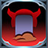 Досягнення To The Death! у грі Ring of Pain для Steam