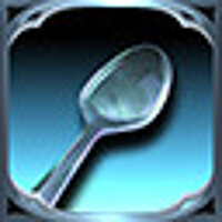 Досягнення You Call That A Knife? у грі Ring of Pain для Steam