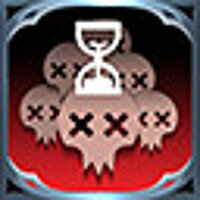 Досягнення Clearing The Room у грі Ring of Pain для Steam