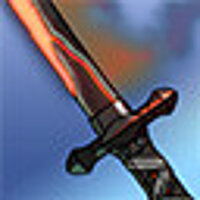 Досягнення Demon Blade Muramasa у грі Operation Babel: New Tokyo Legacy для Steam