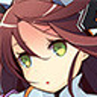 Досягнення The Final Trial у грі Operation Babel: New Tokyo Legacy для Steam