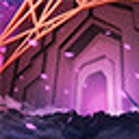 Досягнення Bridge to the Past у грі Operation Babel: New Tokyo Legacy для Steam