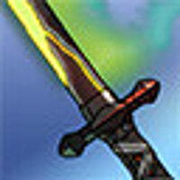 Досягнення Last Muramasa у грі Operation Babel: New Tokyo Legacy для Steam