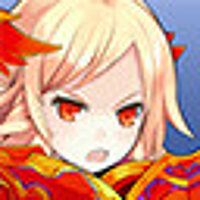 Досягнення The Strongest Code Riser у грі Operation Babel: New Tokyo Legacy для Steam