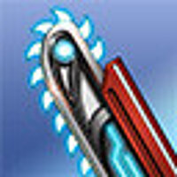 Досягнення Mechanical Demon Blade у грі Operation Babel: New Tokyo Legacy для Steam