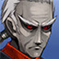 Досягнення Dreadnought Subjugation у грі Operation Babel: New Tokyo Legacy для Steam
