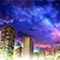Досягнення Peace and Sacrifice у грі Operation Babel: New Tokyo Legacy для Steam