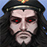 Досягнення Fuhrer Subjugation у грі Operation Babel: New Tokyo Legacy для Steam