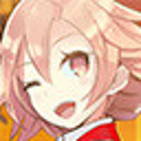 Досягнення A New Way у грі Operation Babel: New Tokyo Legacy для Steam