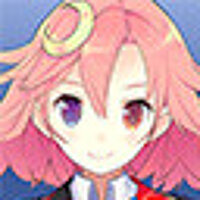 Досягнення Wanted Variant Subjugation у грі Operation Babel: New Tokyo Legacy для Steam