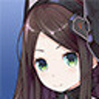 Досягнення Risk Junkie у грі Operation Babel: New Tokyo Legacy для Steam