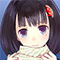 Досягнення Your Real Self у грі Operation Babel: New Tokyo Legacy для Steam