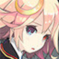 Досягнення Human Will у грі Operation Babel: New Tokyo Legacy для Steam