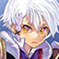 Досягнення The First Mission у грі Operation Babel: New Tokyo Legacy для Steam