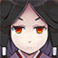 Досягнення Shinma Subjugation у грі Operation Babel: New Tokyo Legacy для Steam