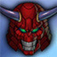 Досягнення Weapons of Ares у грі Operation Babel: New Tokyo Legacy для Steam