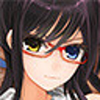 Досягнення Cross Blood Equipped! у грі Operation Babel: New Tokyo Legacy для Steam