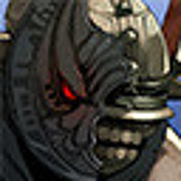 Досягнення Thanatos Subjugation у грі Operation Babel: New Tokyo Legacy для Steam
