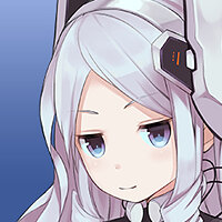 Трофей {trophy} у грі Operation Babel: New Tokyo Legacy для PS Vita