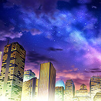 Трофей {trophy} у грі Operation Babel: New Tokyo Legacy для PS Vita