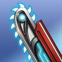Трофей {trophy} у грі Operation Babel: New Tokyo Legacy для PS Vita