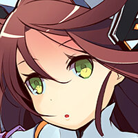 Трофей {trophy} у грі Operation Babel: New Tokyo Legacy для PS Vita