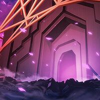 Трофей {trophy} у грі Operation Babel: New Tokyo Legacy для PS Vita