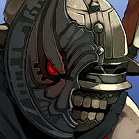 Трофей {trophy} у грі Operation Babel: New Tokyo Legacy для PS Vita
