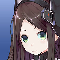 Трофей {trophy} у грі Operation Babel: New Tokyo Legacy для PS Vita