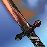Трофей {trophy} у грі Operation Babel: New Tokyo Legacy для PS Vita