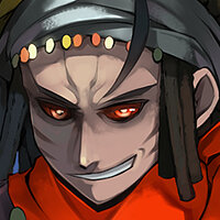 Трофей {trophy} у грі Operation Babel: New Tokyo Legacy для PS Vita