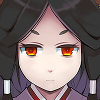 Трофей {trophy} у грі Operation Babel: New Tokyo Legacy для PS Vita