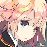 Трофей {trophy} у грі Operation Babel: New Tokyo Legacy для PS Vita