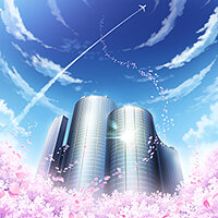 Трофей {trophy} у грі Operation Babel: New Tokyo Legacy для PS Vita